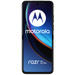 Motorola Razr 40 Ultra 256 Go Noir 5G 