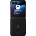 Motorola Razr 40 Ultra 256GB Black 5G 