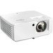 Optoma GT2000HDR Main Image