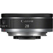 Canon RF 28mm f/2.8 STM 