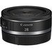 Canon RF 28mm f/2.8 STM 