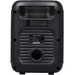 Salora PartySpeaker S1 