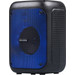 Salora PartySpeaker S1 