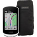 Garmin Edge 530 + Garmin Étui Textile Main Image