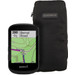 Garmin Edge Explore 2 + Garmin Étui Textile Main Image