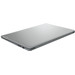 Lenovo IdeaPad 1 15AMN7 82VG00C8MB Azerty 