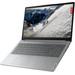 Lenovo IdeaPad 1 15AMN7 82VG00C8MB Azerty rechterkant