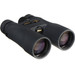 Nikon Prostaff 5 10x50 