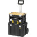 Stanley Fatmax FMST1-80101 Storage System 3-in-1 