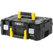 Stanley Fatmax FMST1-80101 Storage System 3-in-1 