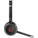 Jabra Evolve 75 SE USB-A Stereo MS Wireless Office Headset 