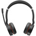 Jabra Evolve 75 SE USB-A Stereo MS Wireless Office Headset 