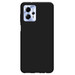 Just in Case Soft Design Motorola Moto G13 Back Cover Noir Main Image