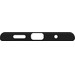 Just in Case Soft Design Motorola Moto E13 Back Cover Black 