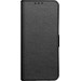 Just in Case Wallet Motorola Moto E13 Book Case Black 