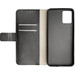 Just in Case Wallet Motorola Moto E13 Book Case Noir 