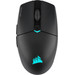 Corsair Katar Elite Wireless Gaming Muis Main Image