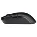 Corsair Katar Elite Wireless Gaming Muis linkerkant