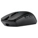 Corsair Katar Elite Souris Gamer Sans Fil 