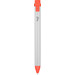 Logitech Crayon Digital Pencil pour Apple iPad Main Image