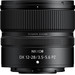 Nikon NIKKOR Z DX 12-28 mm f/3.5-5.6 PZ VR Main Image