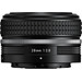 Nikon NIKKOR Z 28 mm f/2.8 Special Edition Main Image