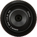 Nikon NIKKOR Z 28mm f/2.8 Special Edition 