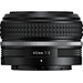 Nikon NIKKOR Z 40 mm f/2.0 Special Edition Main Image