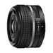 Nikon NIKKOR Z 40 mm f/2.0 Special Edition 