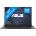 ASUS Vivobook 16X K3605VC-N1059W-BE AZERTY Main Image