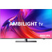 Philips The One 50PUS8808 - Ambilight (2023) front