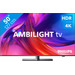 Philips The One 50PUS8808 - Ambilight (2023) Main Image