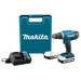 Makita DF488D004 Main Image