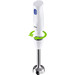 Braun MultiQuick 1 MQ10.202M Blanc 