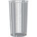 Braun MultiQuick 1 MQ10.202M Blanc 