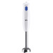 Braun MultiQuick 1 MQ10.202M Blanc 