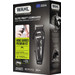 Wahl Elite Pro Cordless 20606.0460 verpakking