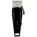 Wahl Elite Pro Cordless 20606.0460 achterkant