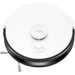 TP-Link Tapo RV30 Plus front