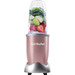 nutribullet 900 Pro Rose Gold 