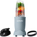 nutribullet 900 Pro Exclusive Stone product in gebruik