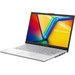 ASUS Vivobook Go E1404FA-NK513W AZERTY right side