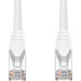 BlueBuilt Network Cable FTP CAT6 5m White detail