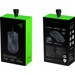 Razer DeathAdder V3 Gaming Muis product in gebruik