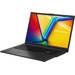 ASUS Vivobook 15 OLED E1504FA-L1367W-BE Azerty 