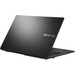 ASUS Vivobook 15 OLED E1504FA-L1367W-BE Azerty 