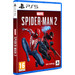 Marvel's Spider-Man 2 PS5 verpakking