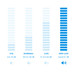 visuel Coolblue 1