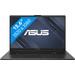 ASUS Vivobook 15 E1504FA-NJ710W-BE Azerty Main Image