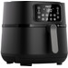 Philips Airfryer XXL Connected HD9285/90 